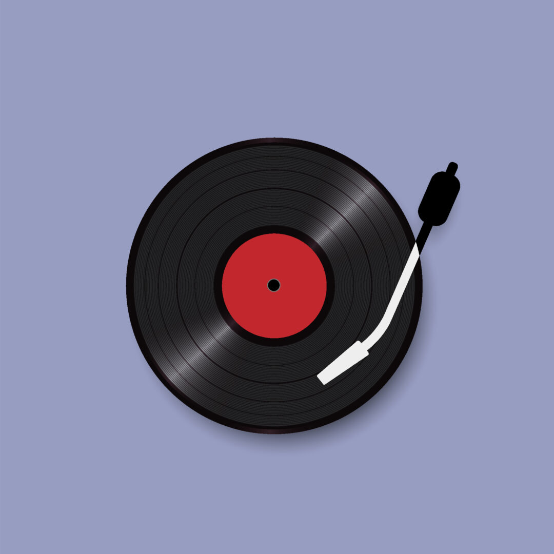 Flower Power Festival Podcast