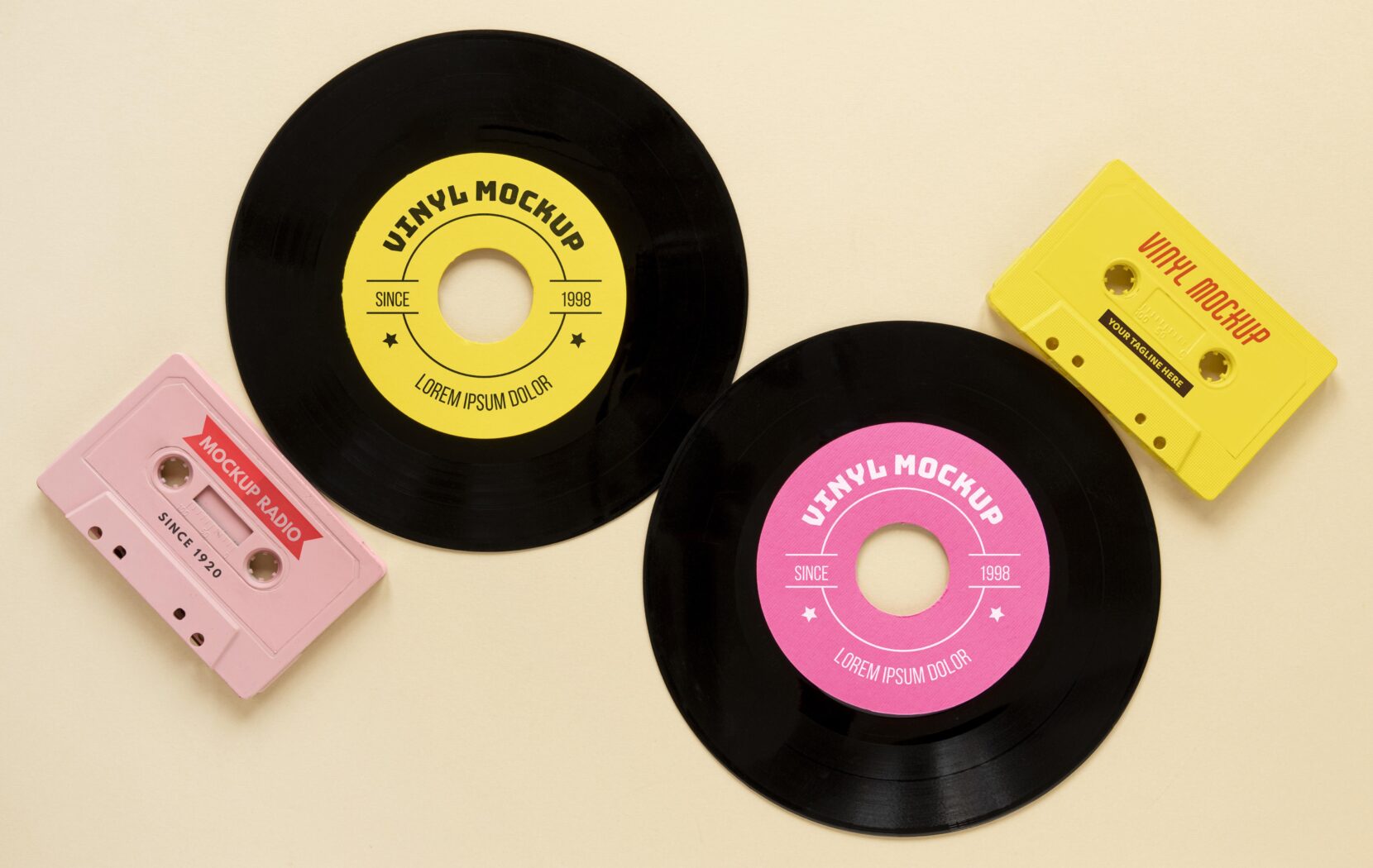 Emergency Sound Podcast