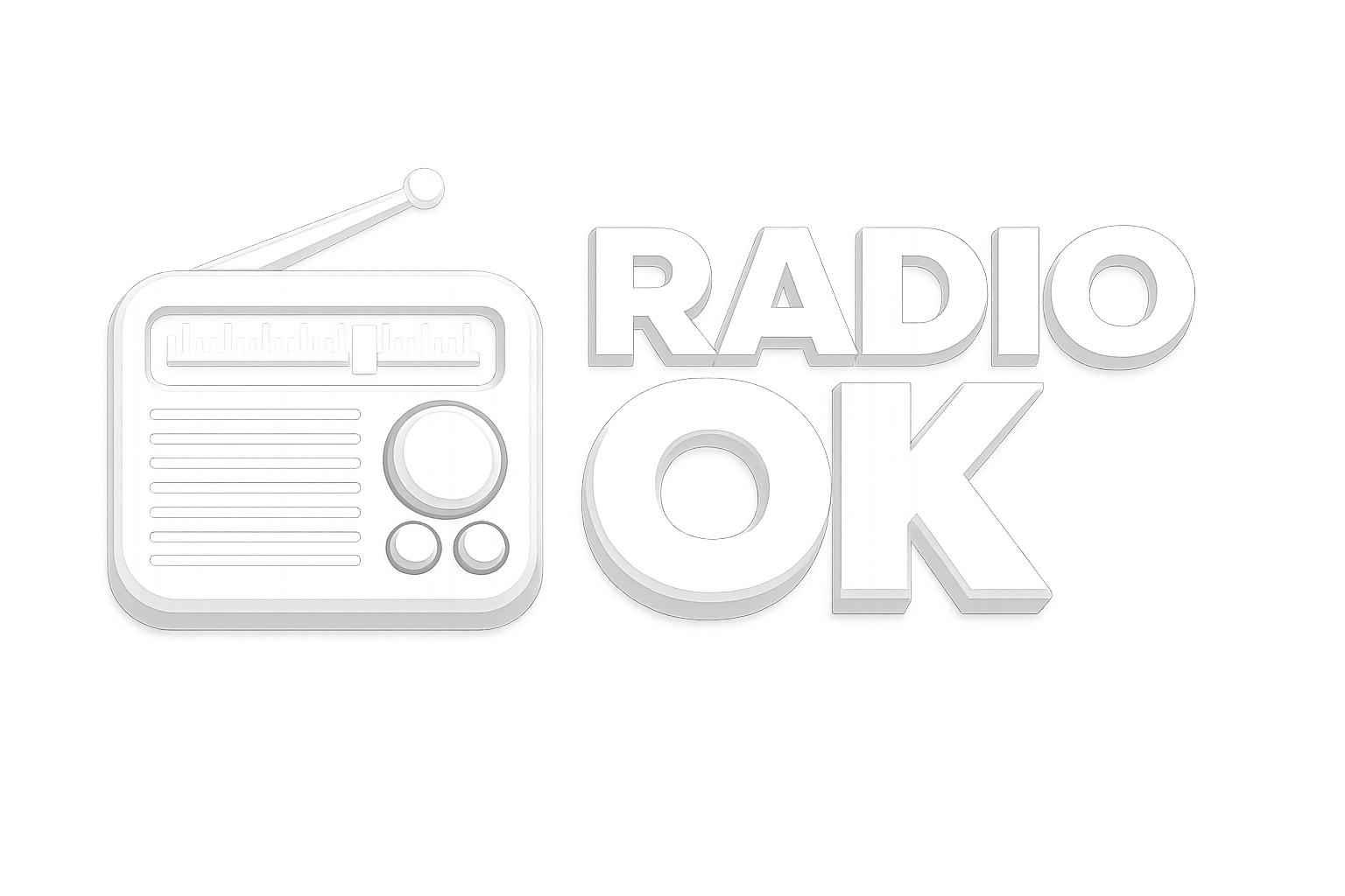 RADIO OK